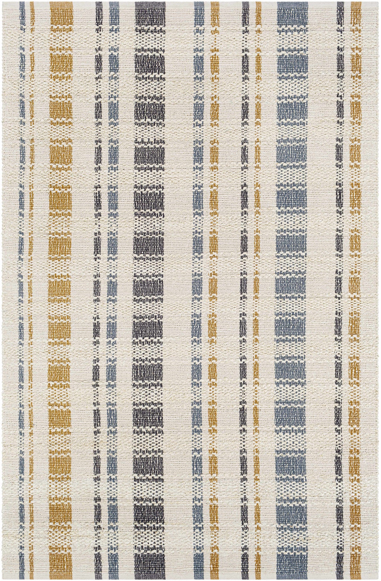 Beauly Area Rug - Clearance