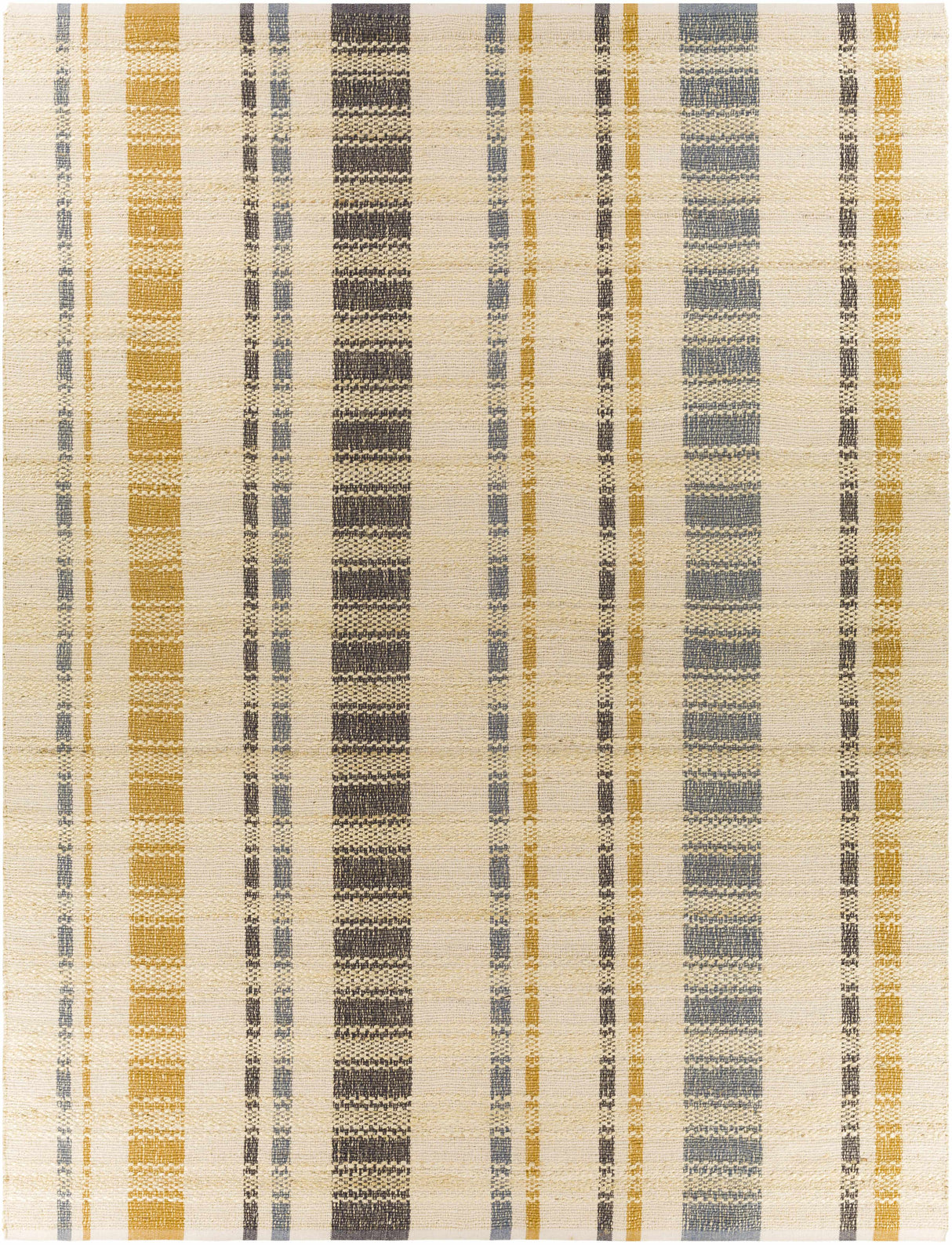Beauly Area Rug - Clearance