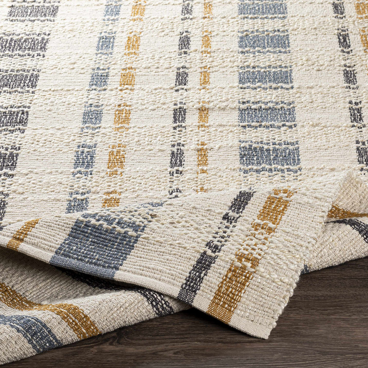 Beauly Area Rug - Clearance