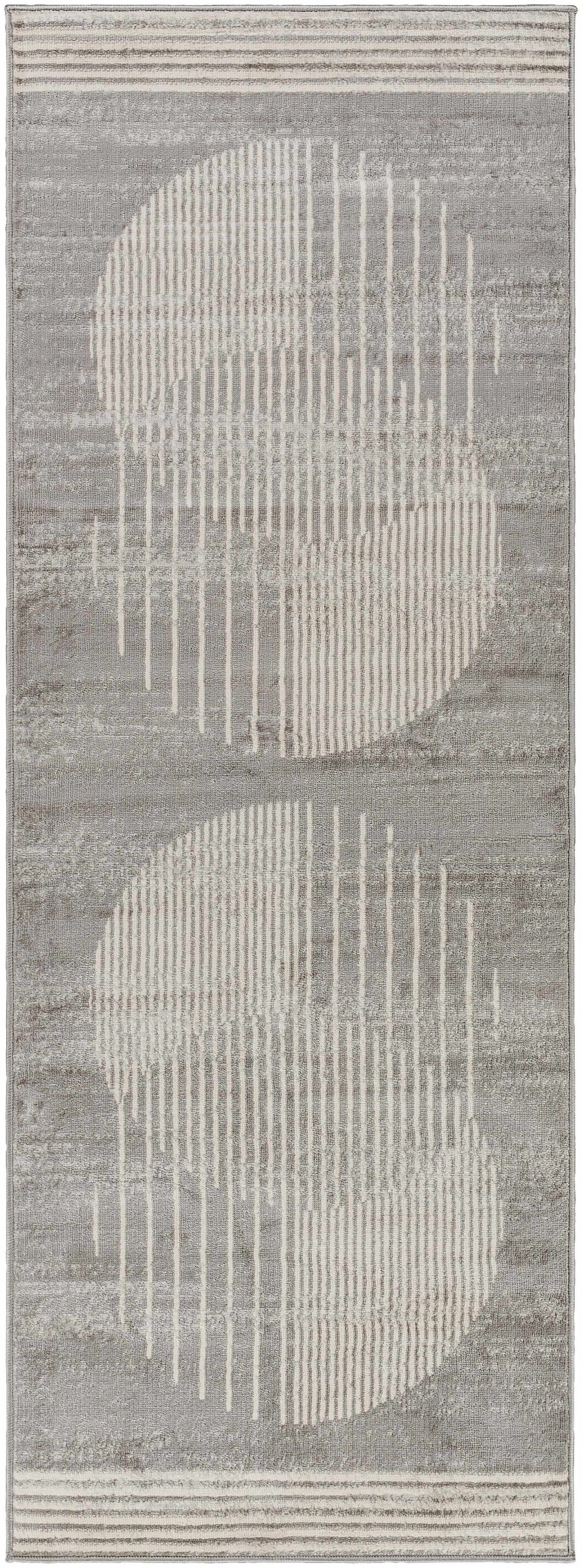 Beauregard Area Rug - Clearance