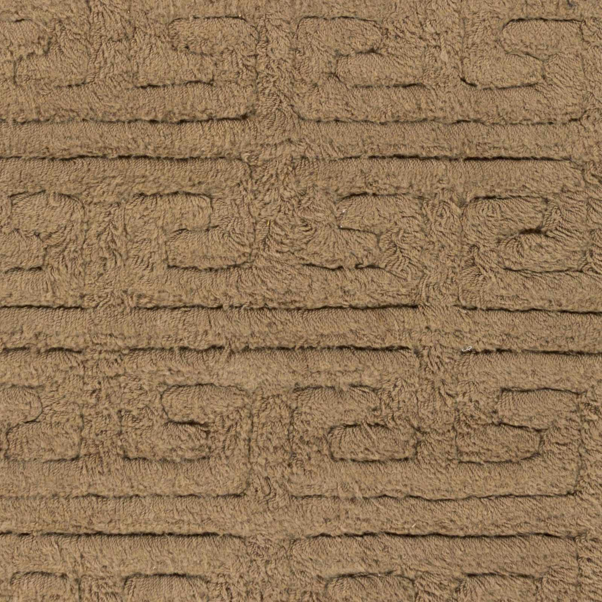Becket Area Rug - Clearance