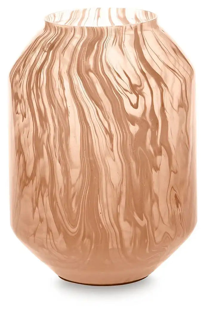 Dushby - Vase - Best Buy Furniture