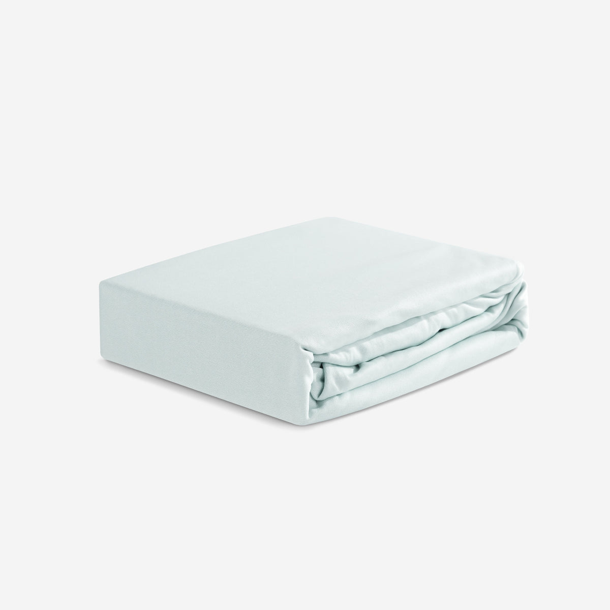 BEDGEAR Dri-Tec Crib Sheet with Moisture-Wicking Fabric