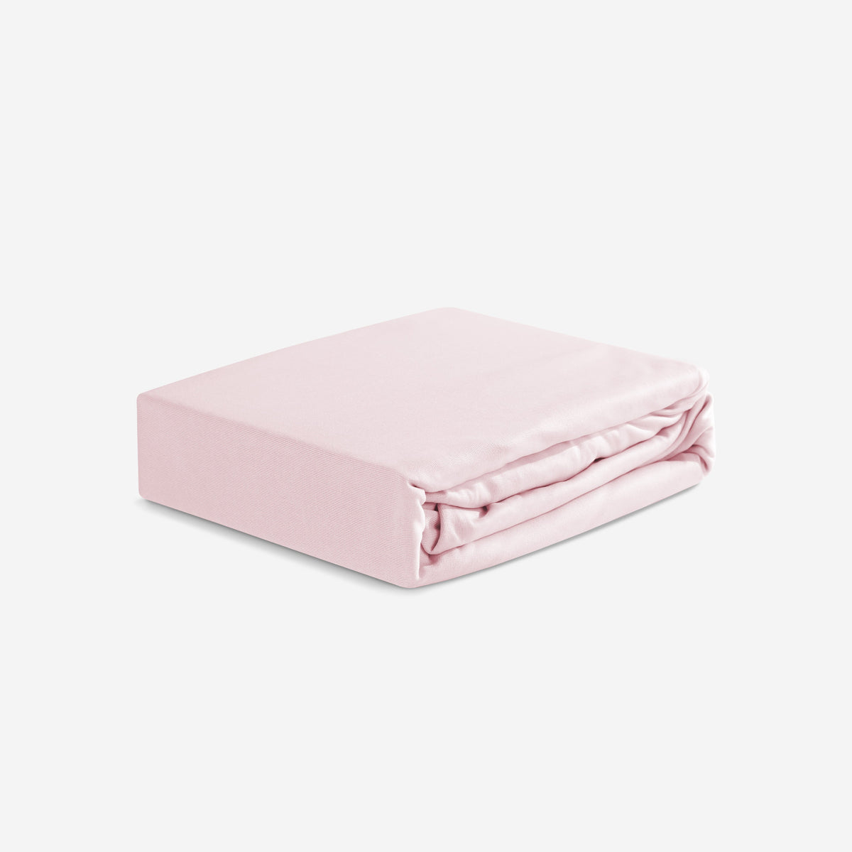 BEDGEAR Dri-Tec Crib Sheet with Moisture-Wicking Fabric