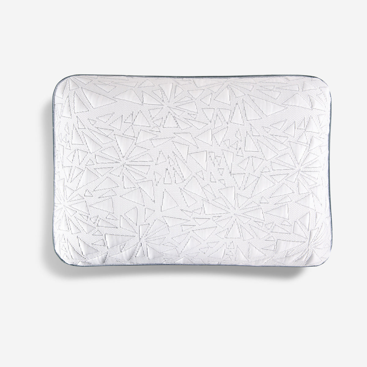 BEDGEAR Storm Performance Cooling Pillow with Dual-Sided Comfort - view 7