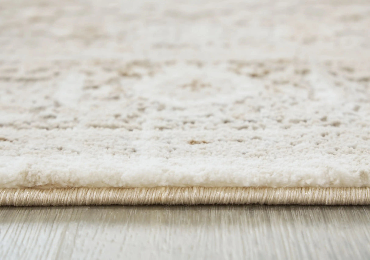 Gatwell - Rug - Best Buy Furniture