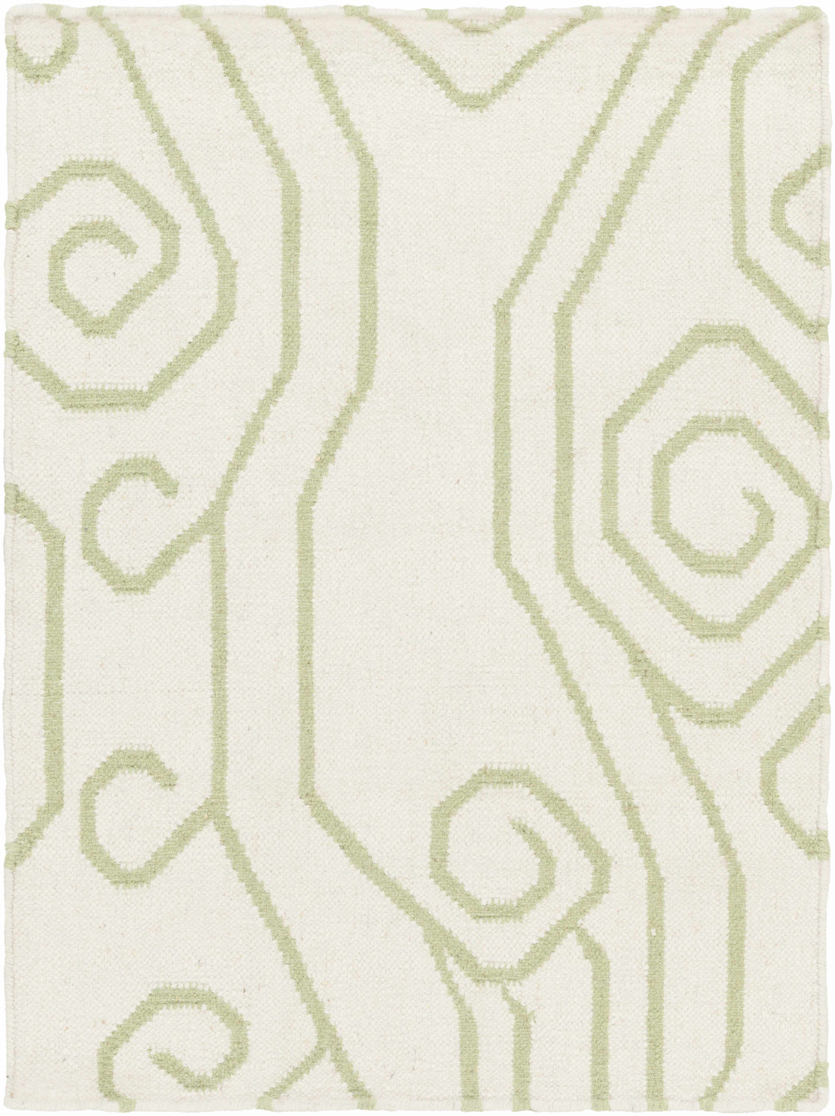 Beggs Area Rug - Clearance