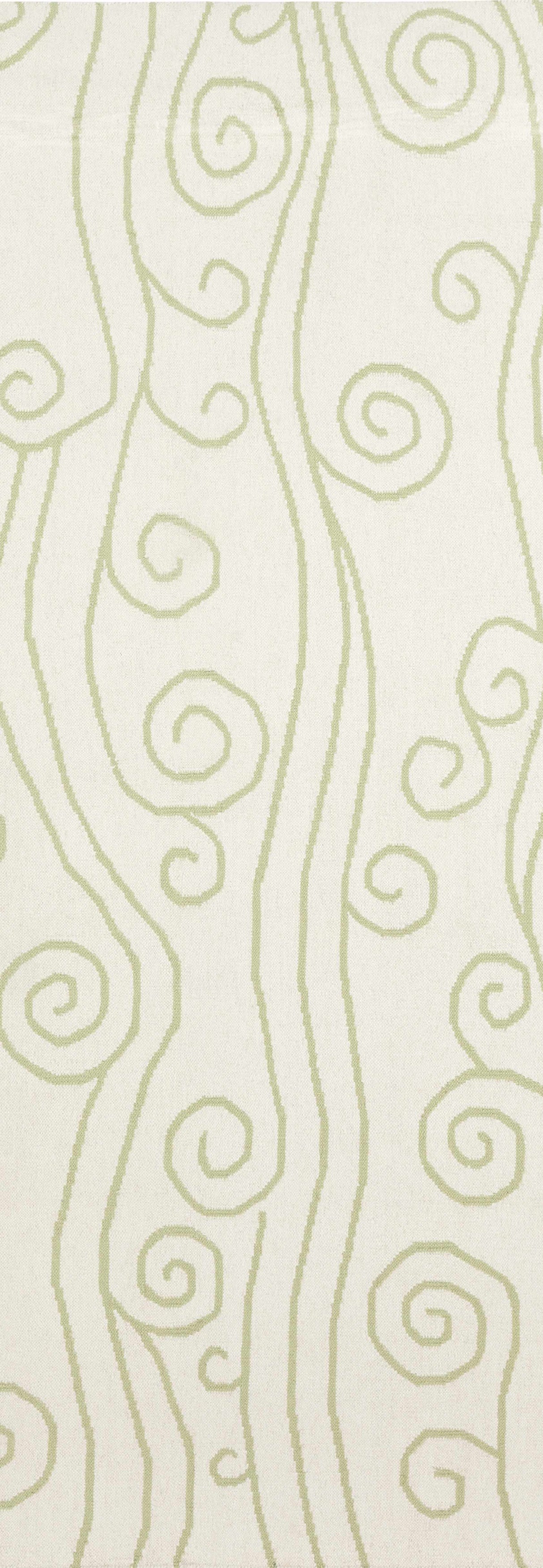Beggs Area Rug - Clearance