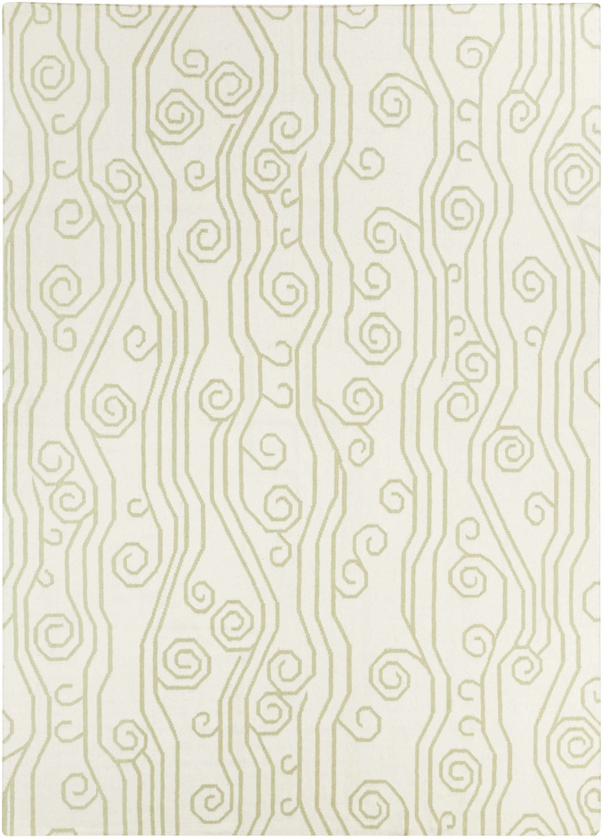 Beggs Area Rug - Clearance