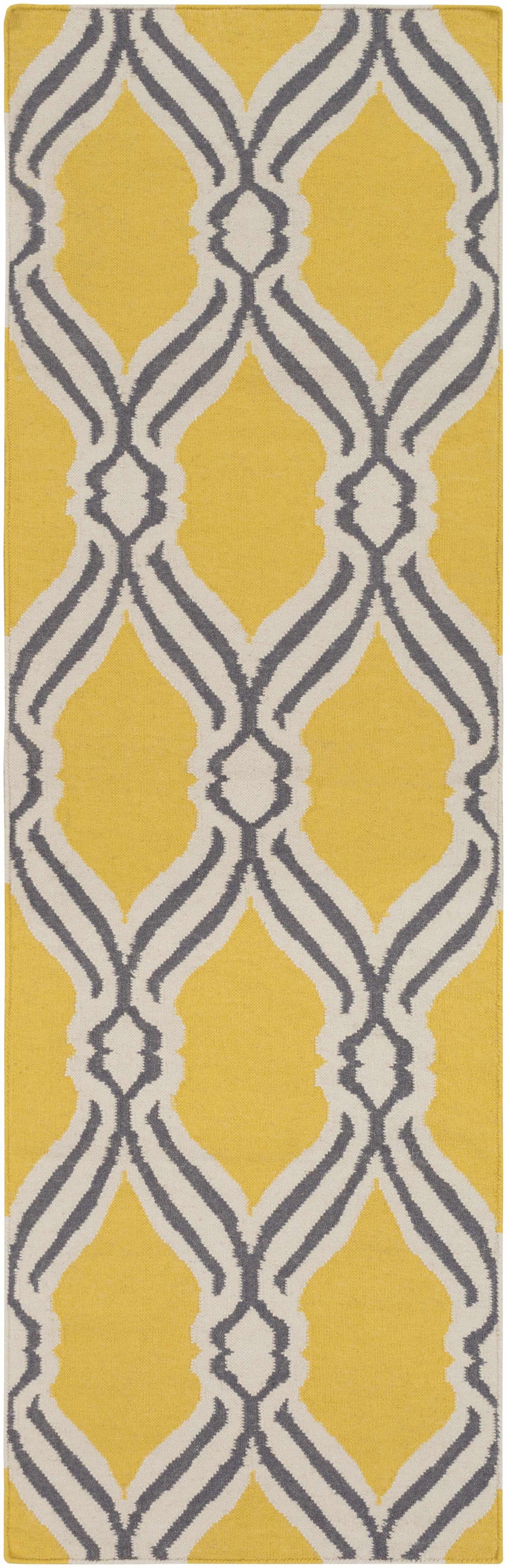 Bells Area Carpet - Clearance