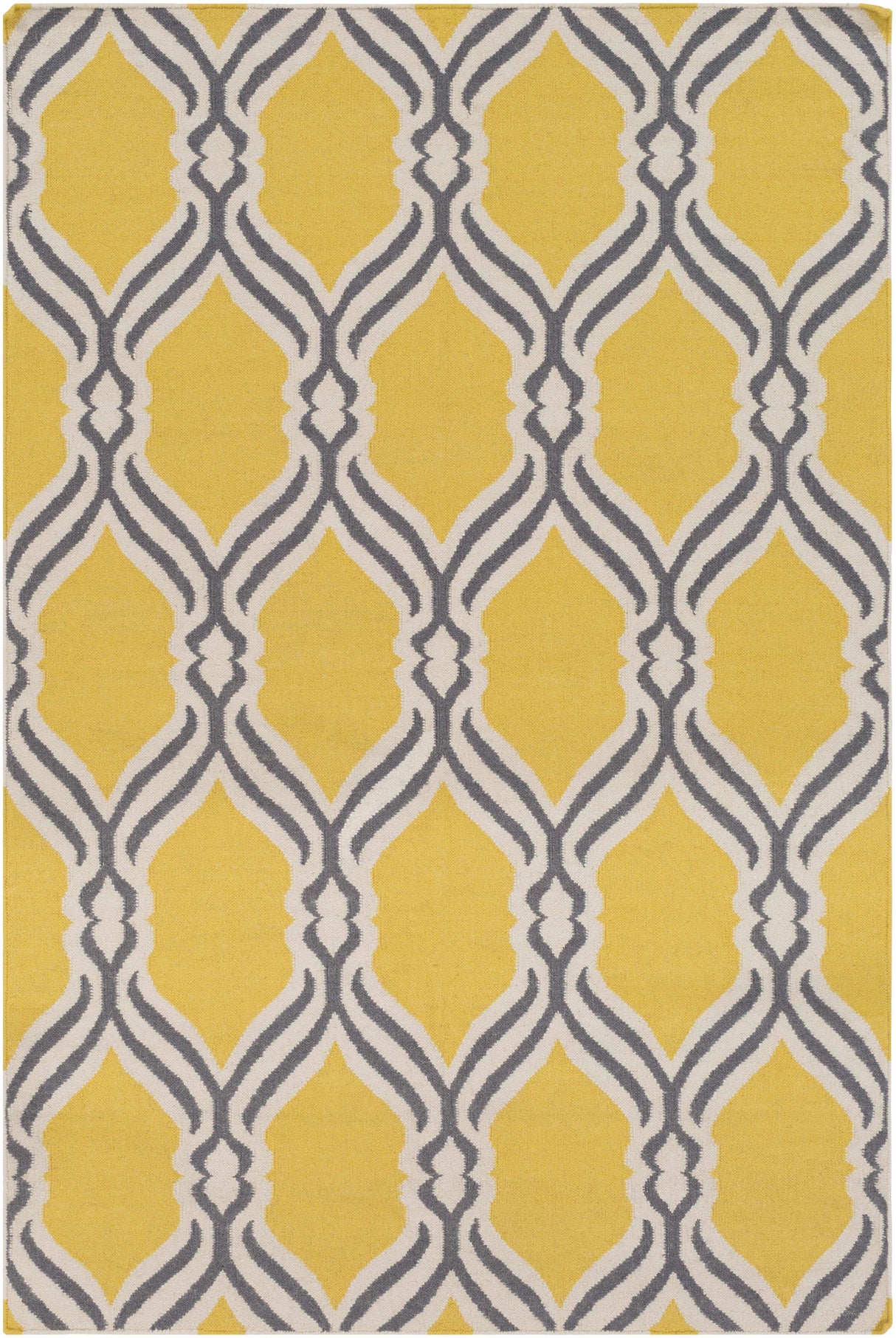 Bells Area Carpet - Clearance