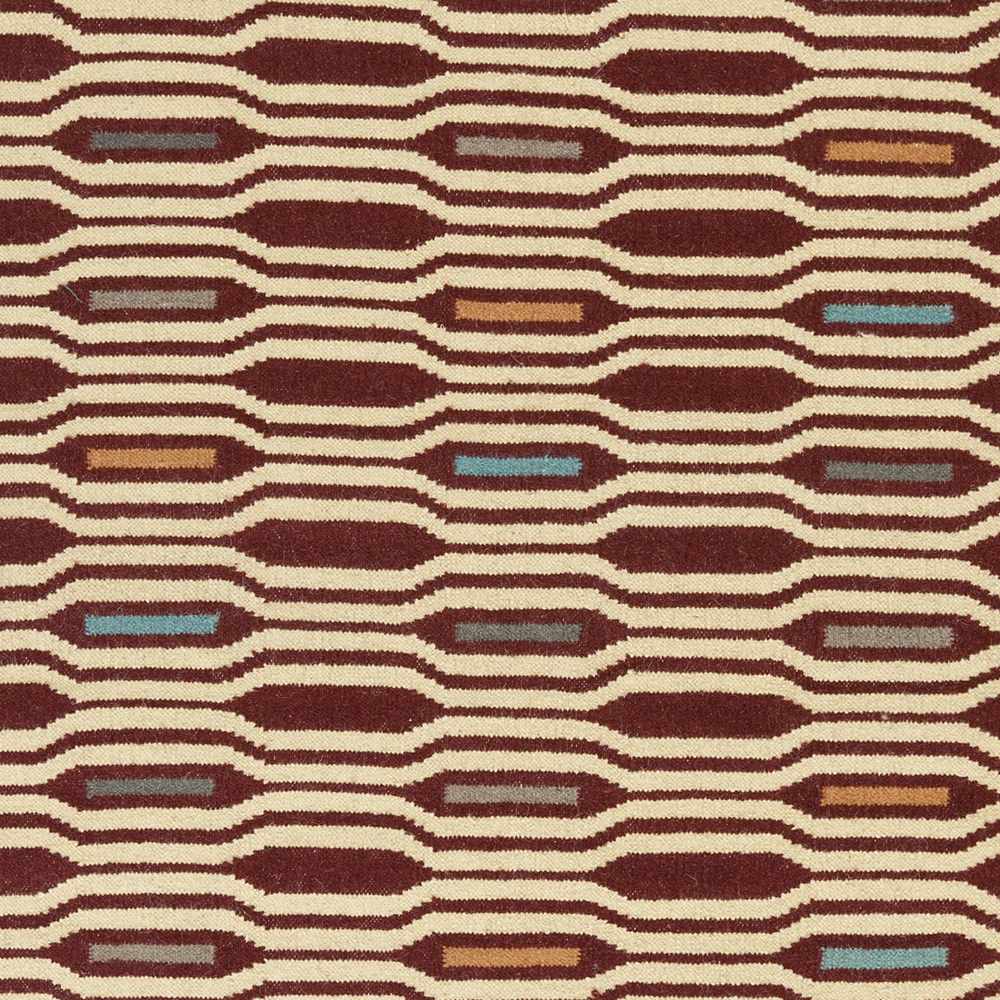 Beltrami Area Rug - Clearance