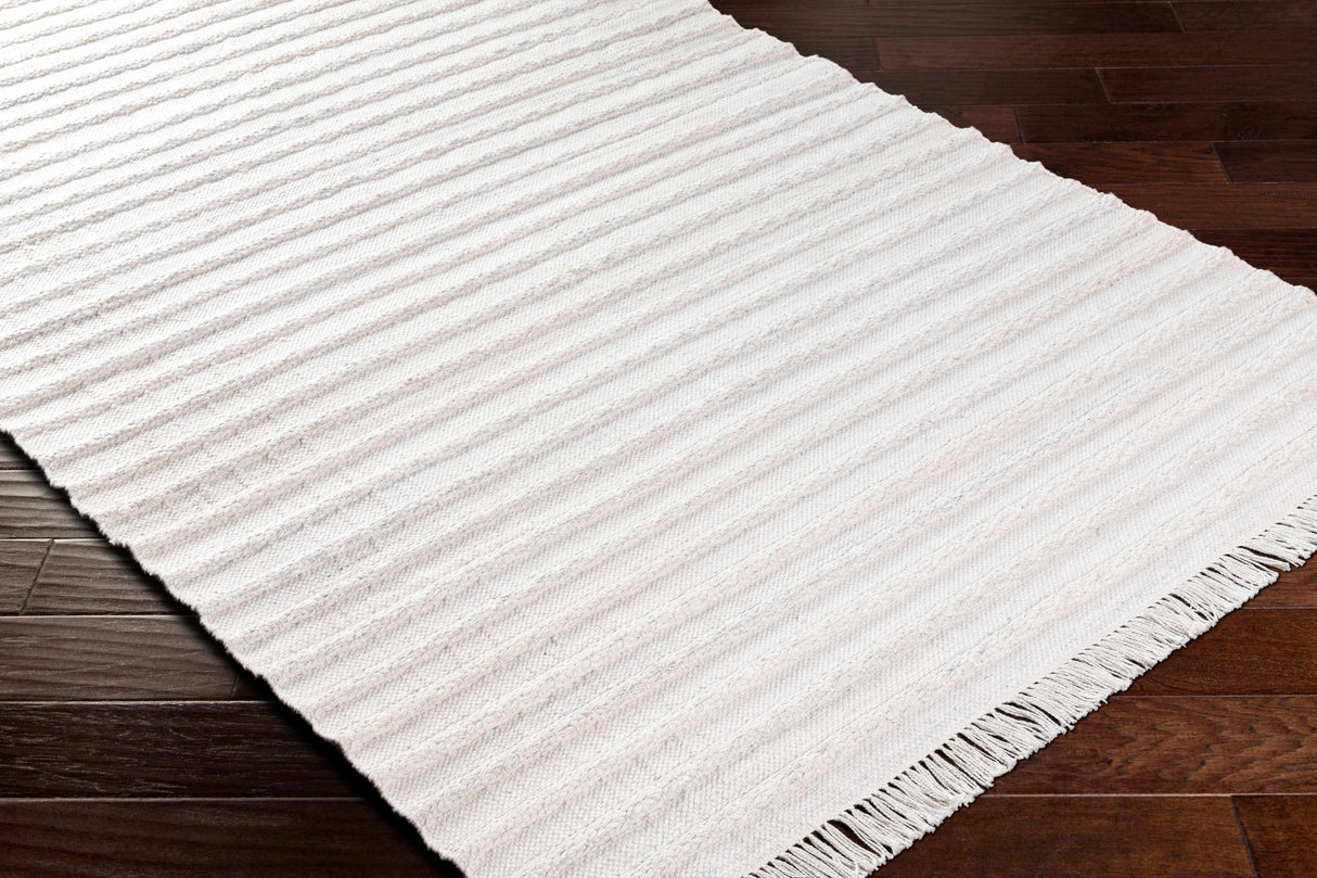Benek Area Rug - Clearance