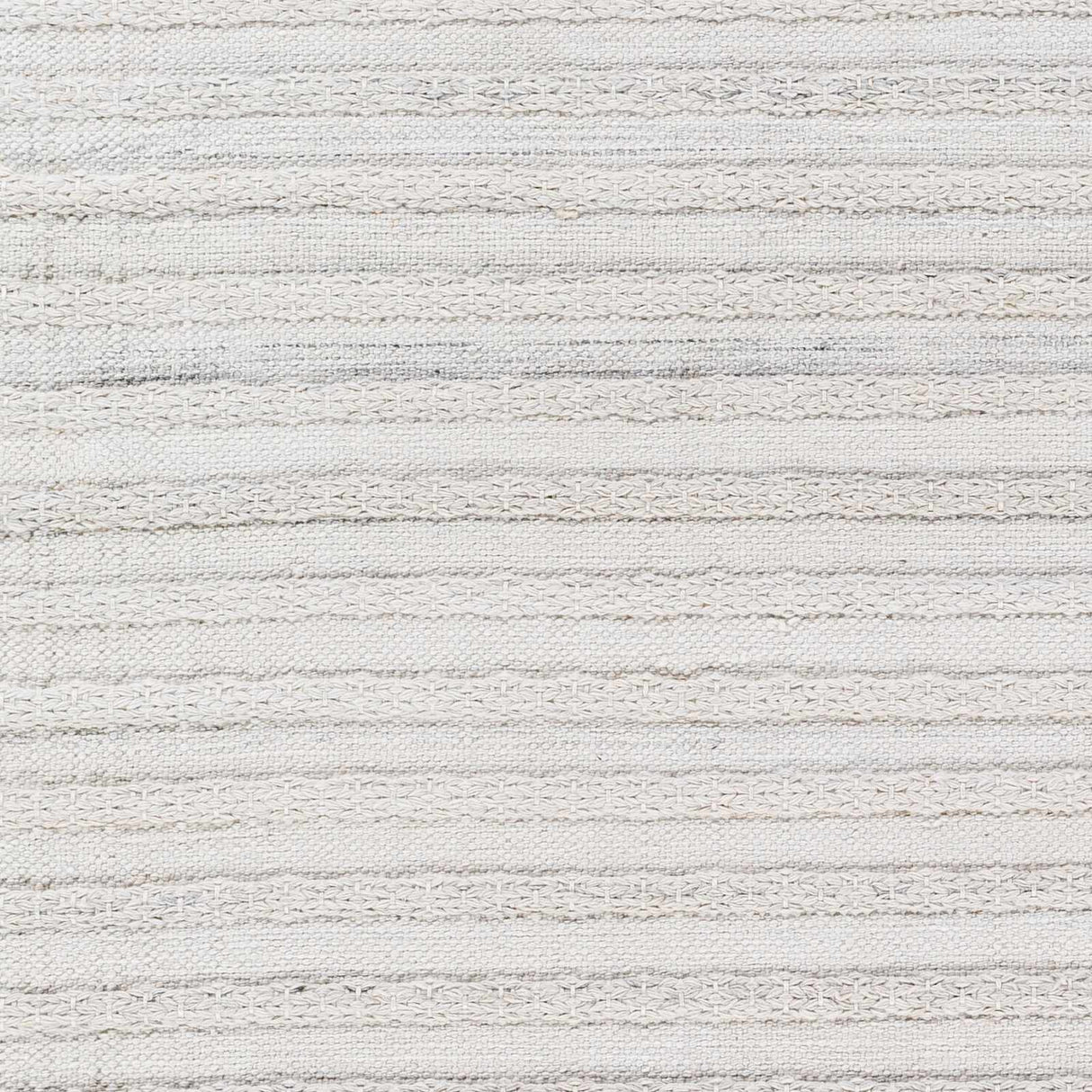 Benek Area Rug - Clearance