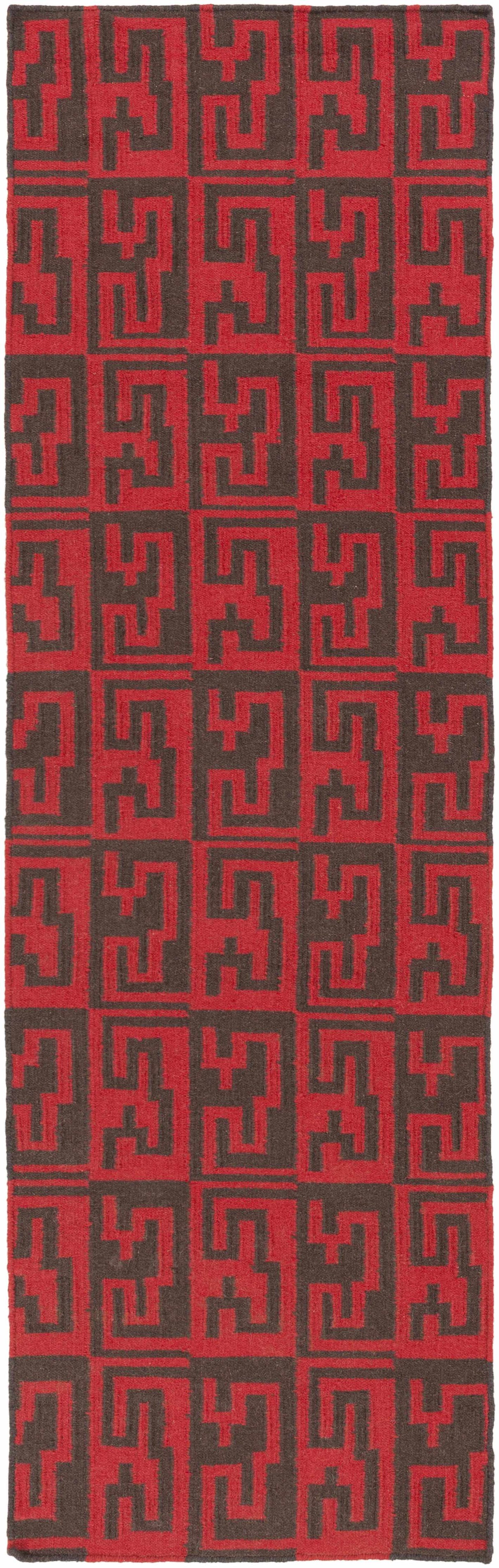 Benllech Area Rug - Clearance