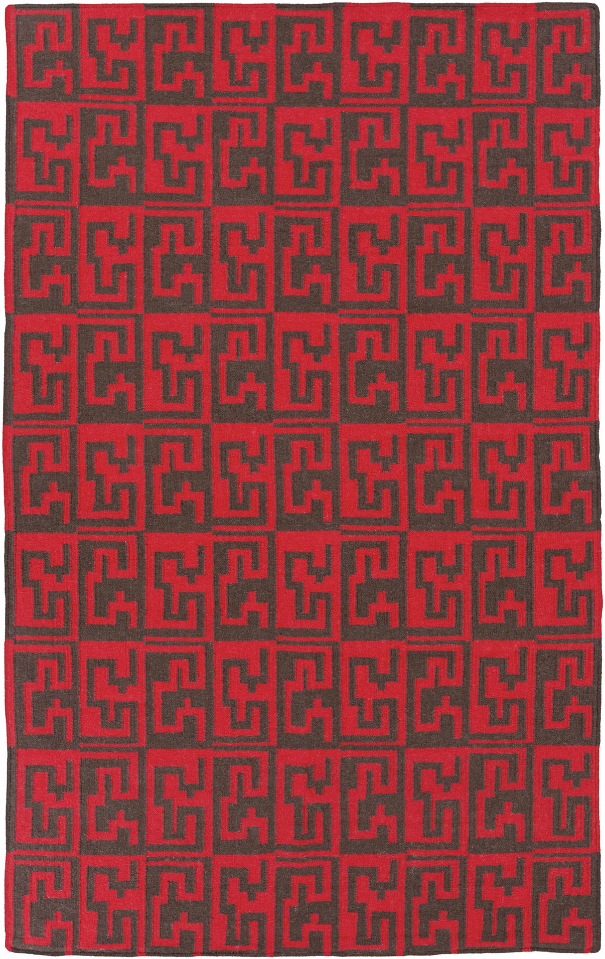 Benllech Area Rug - Clearance