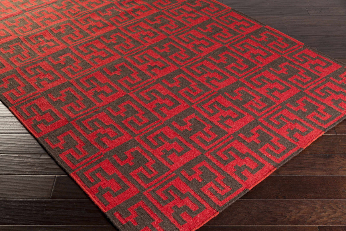 Benllech Area Rug - Clearance