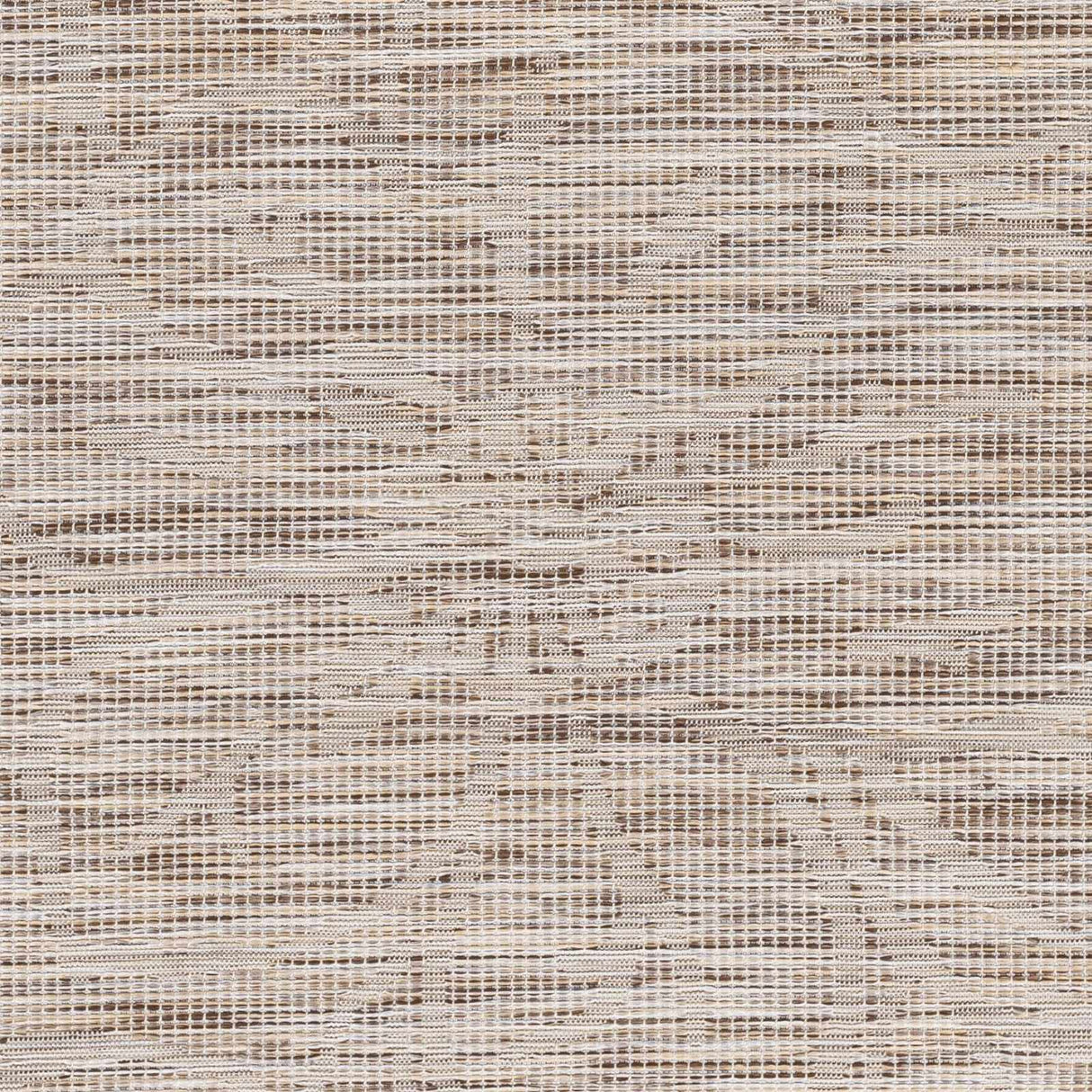 Bensenville Flatweave Area Carpet - Clearance