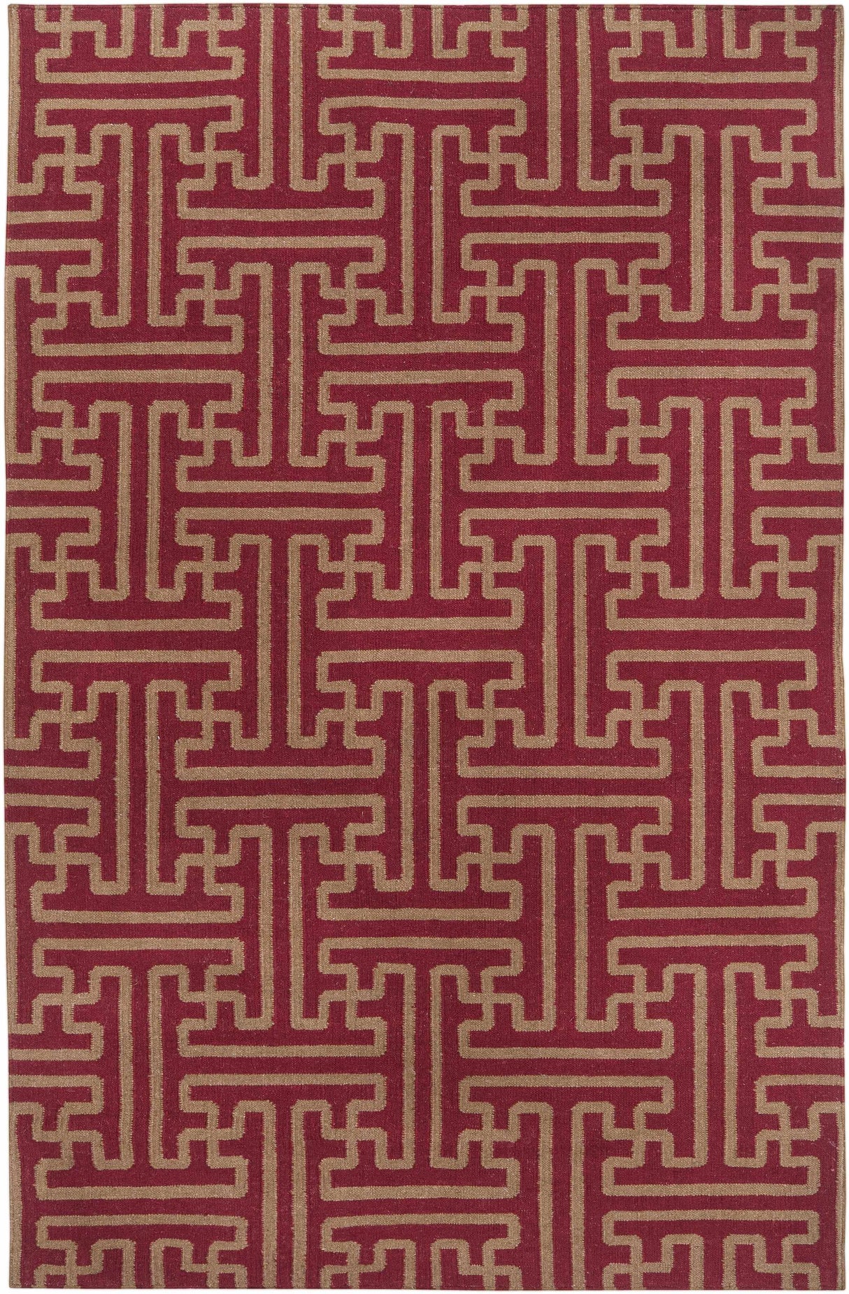 Bentonville Area Carpet - Clearance