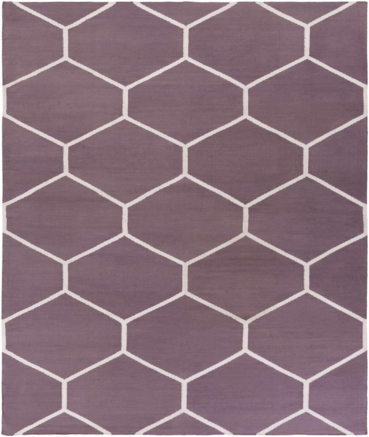 Bertram Area Rug - Clearance
