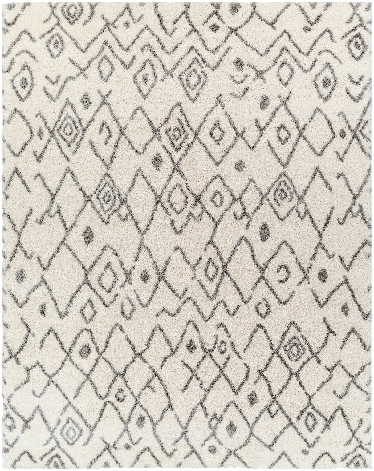 Berwyn Area Carpet - Clearance