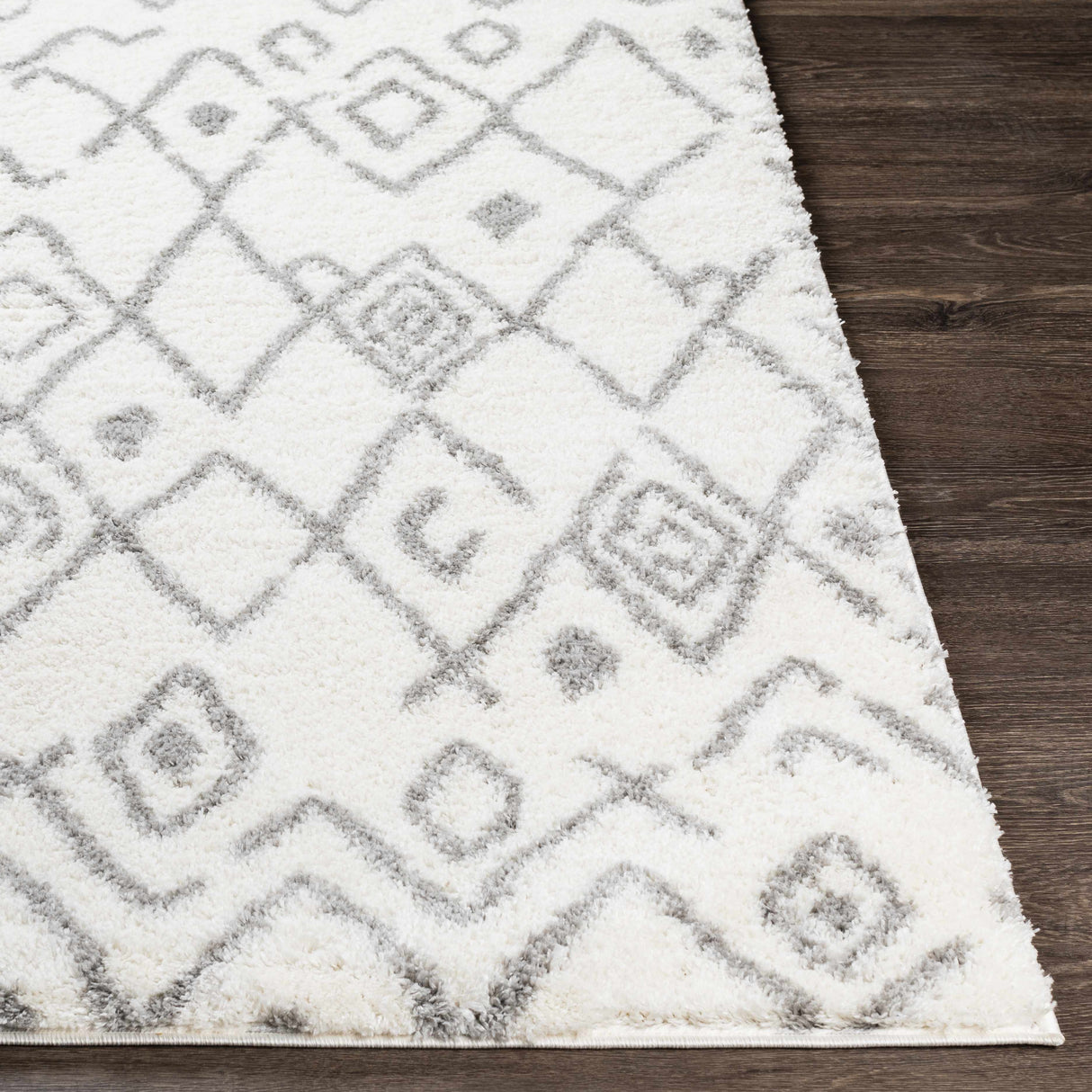 Berwyn Area Carpet - Clearance