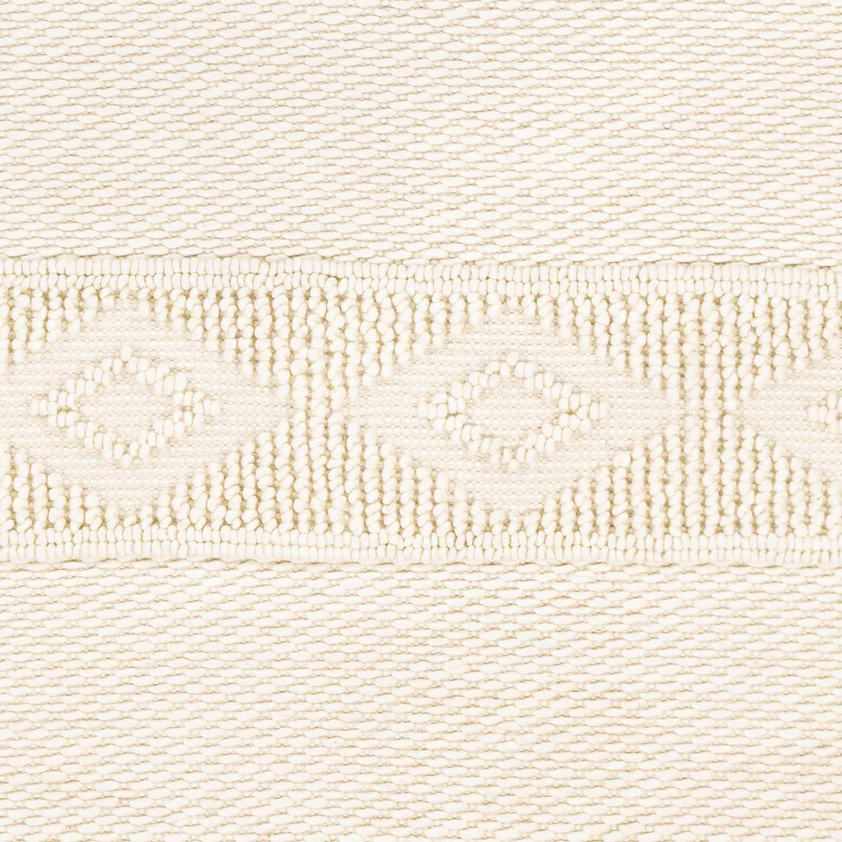 Bethlehem Carpet Area Rug - Clearance