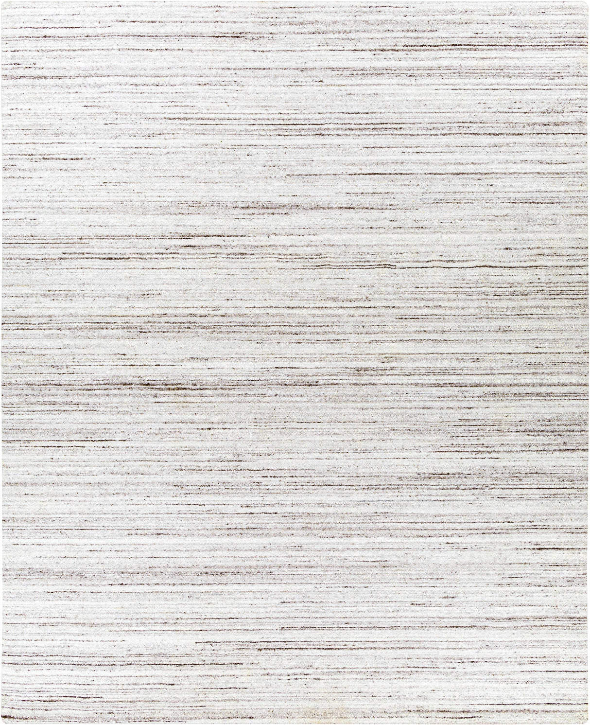 Beykoz Area Rug - Clearance