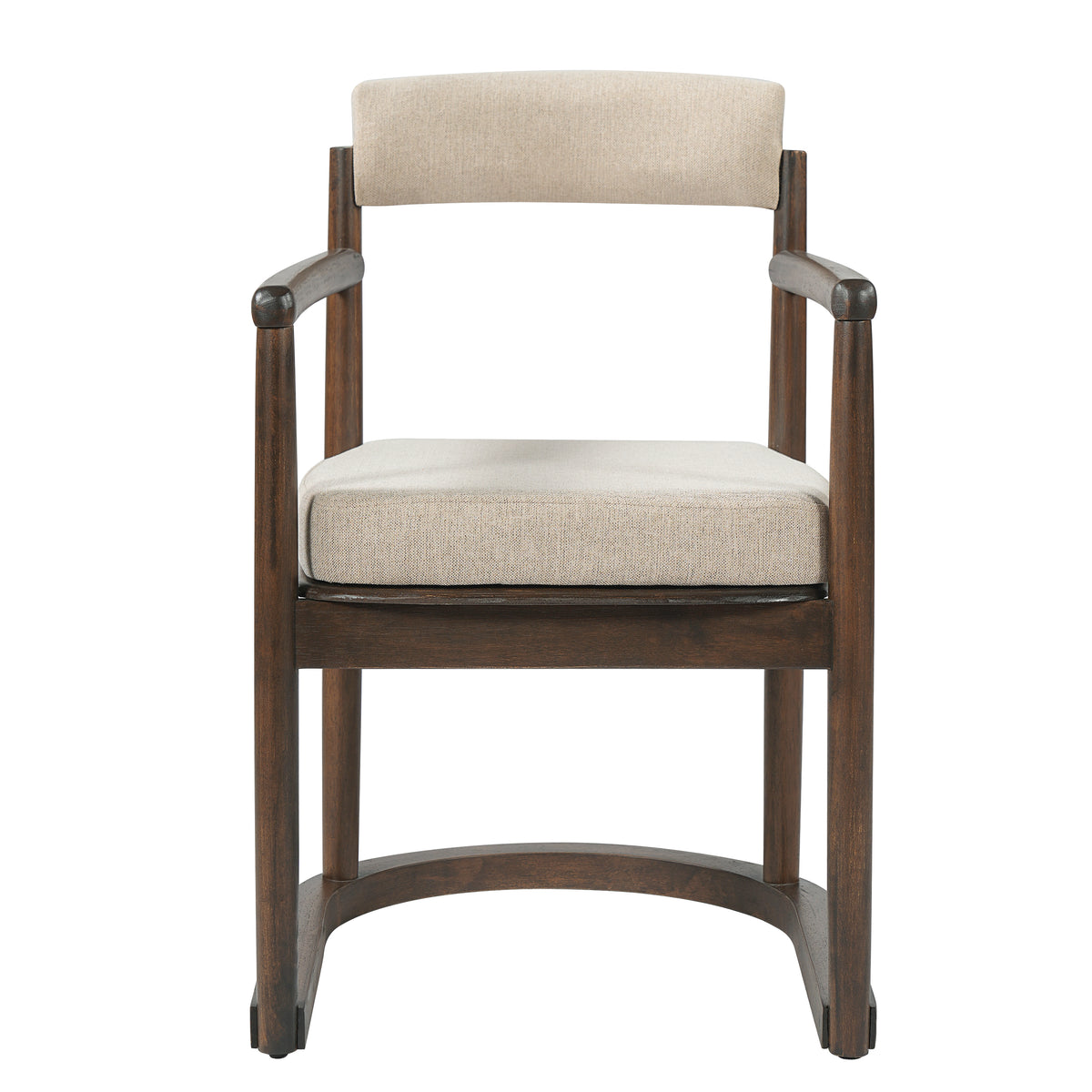 7-Piece Dining Table Set