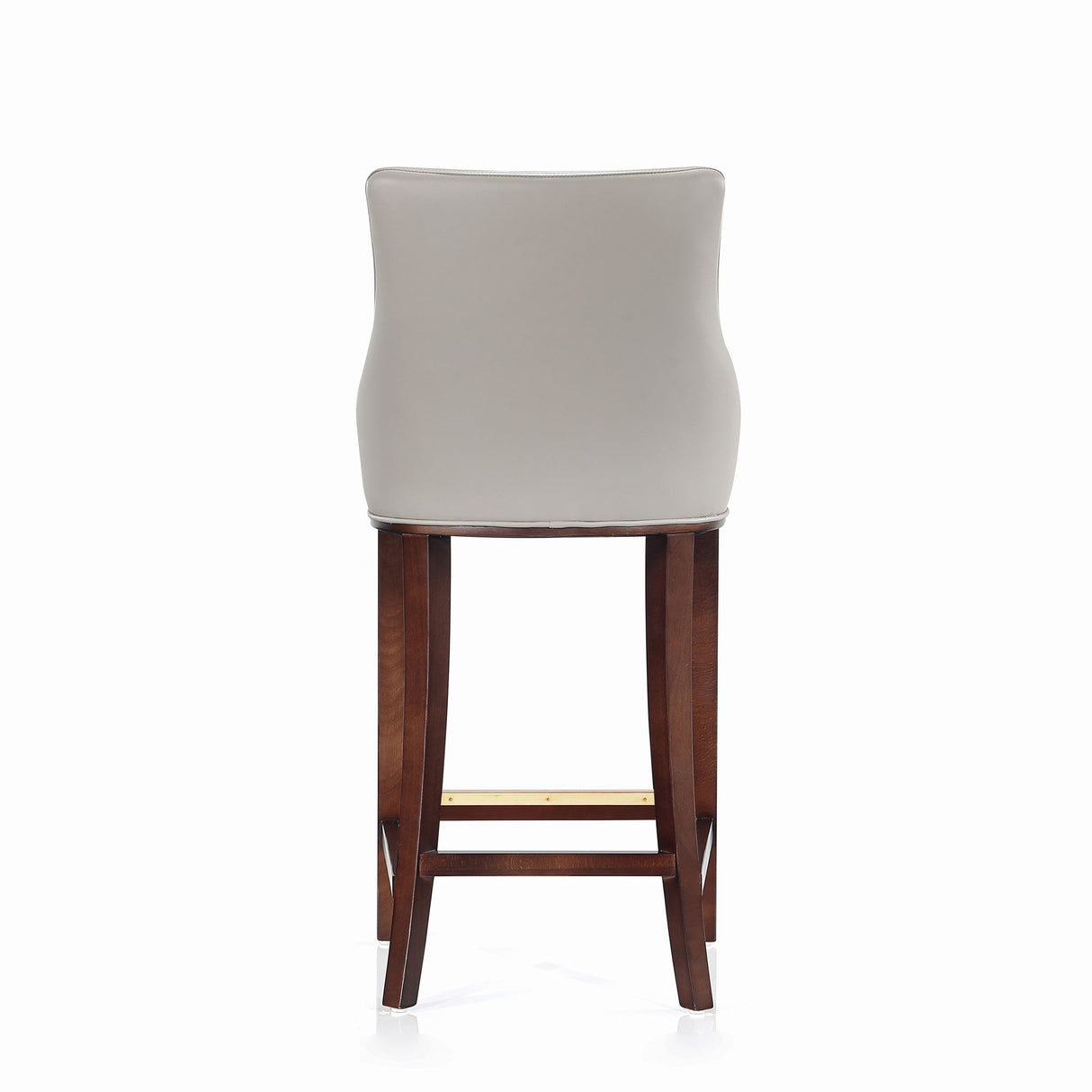 Shubert - Barstool