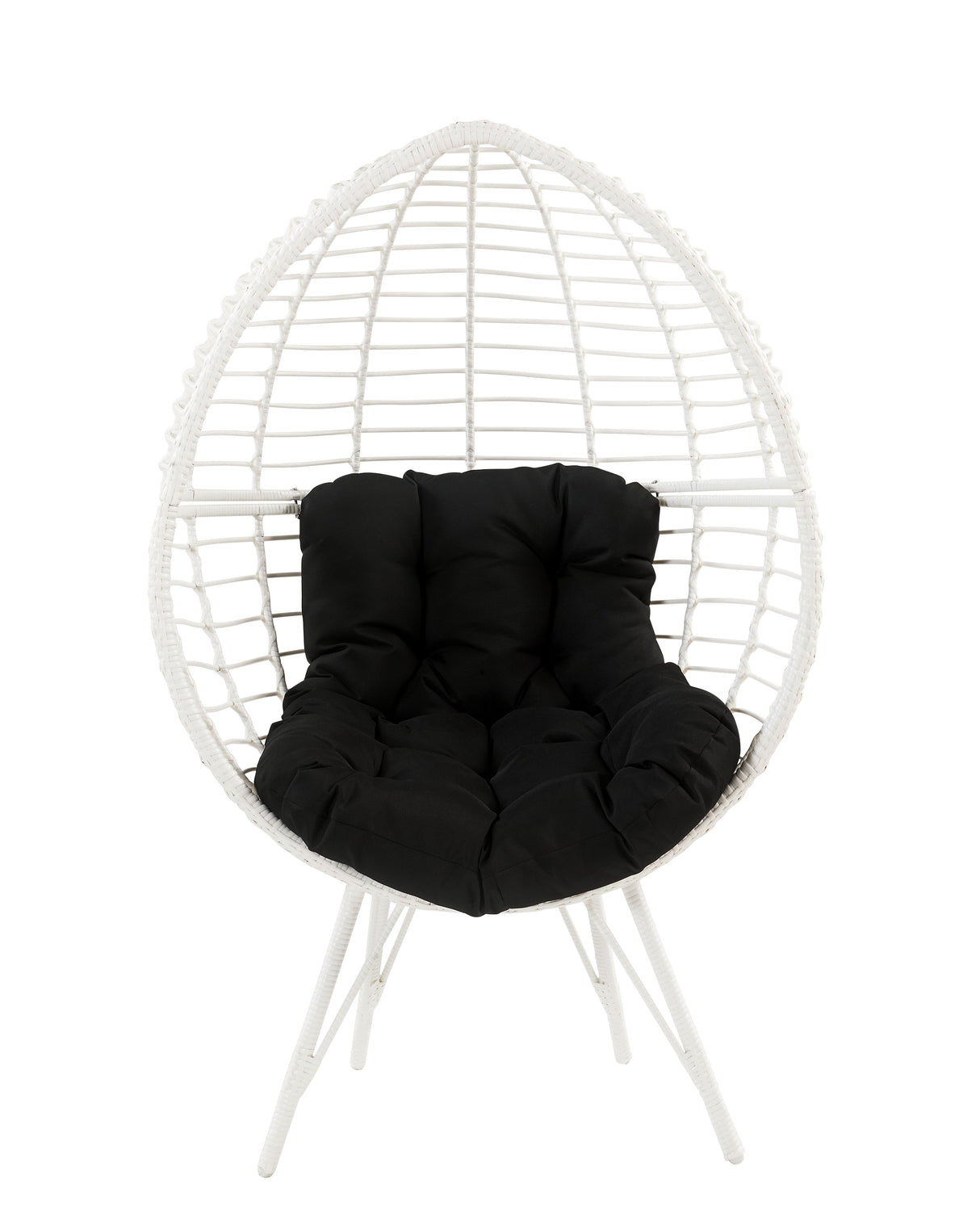 Galzed Patio Seating