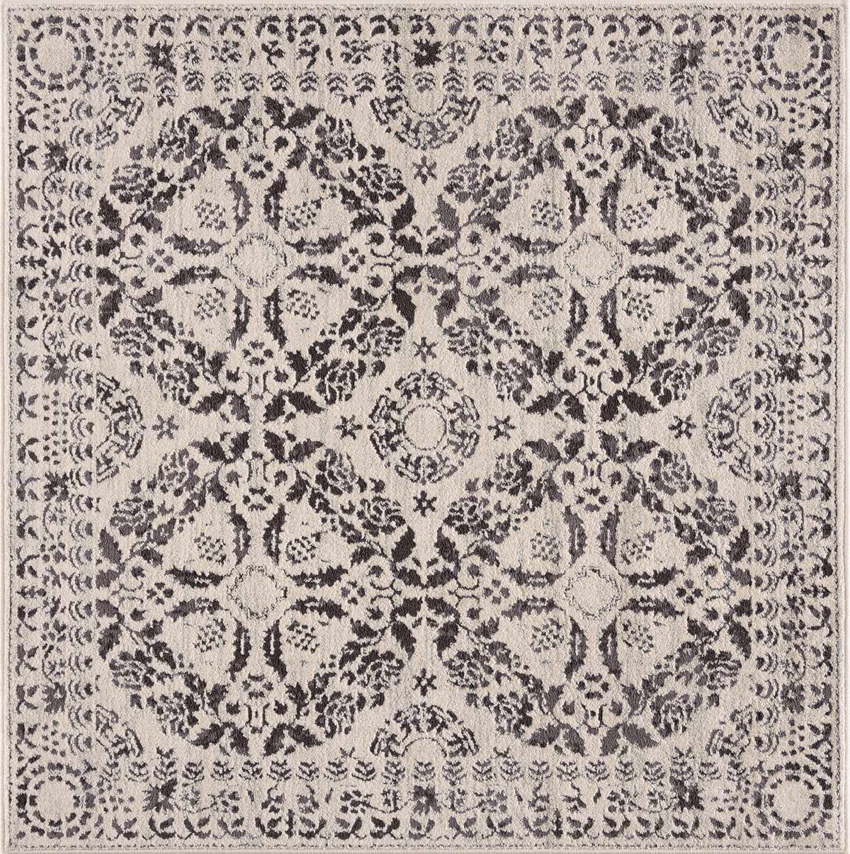 Boutique Rugs Megargel Area Rug - view 15