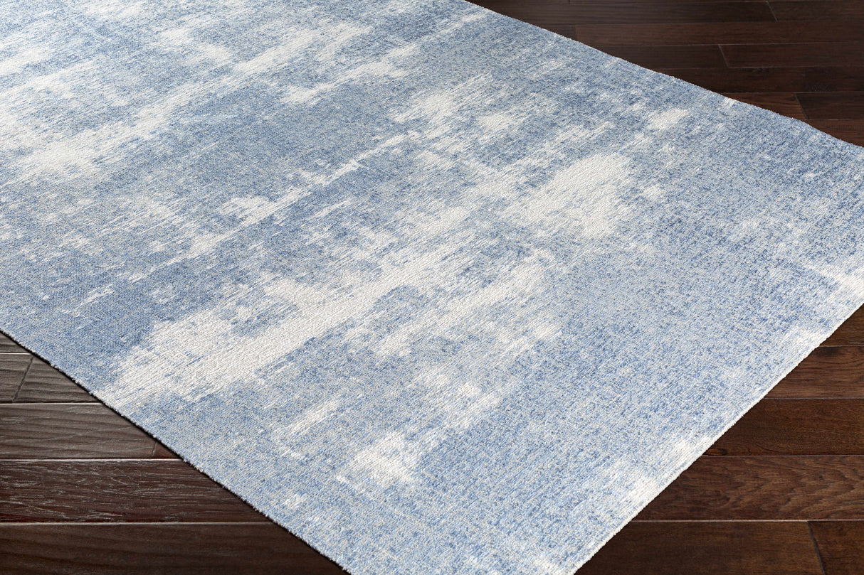 Bickleton Area Rug - Clearance