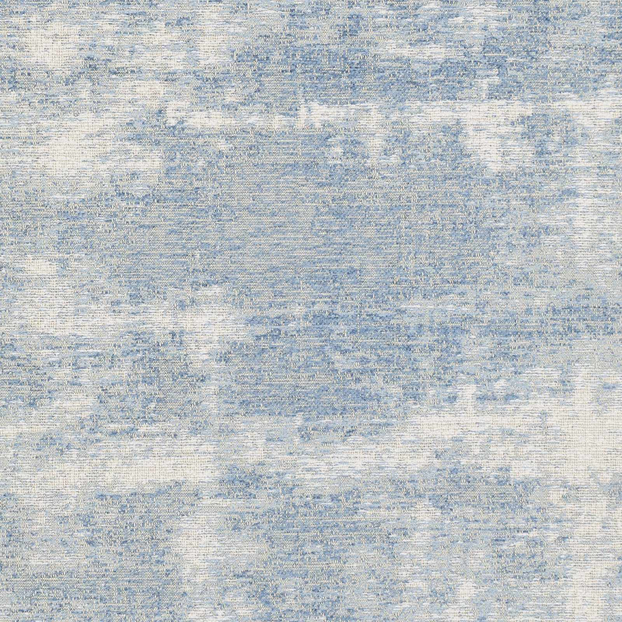 Bickleton Area Rug - Clearance