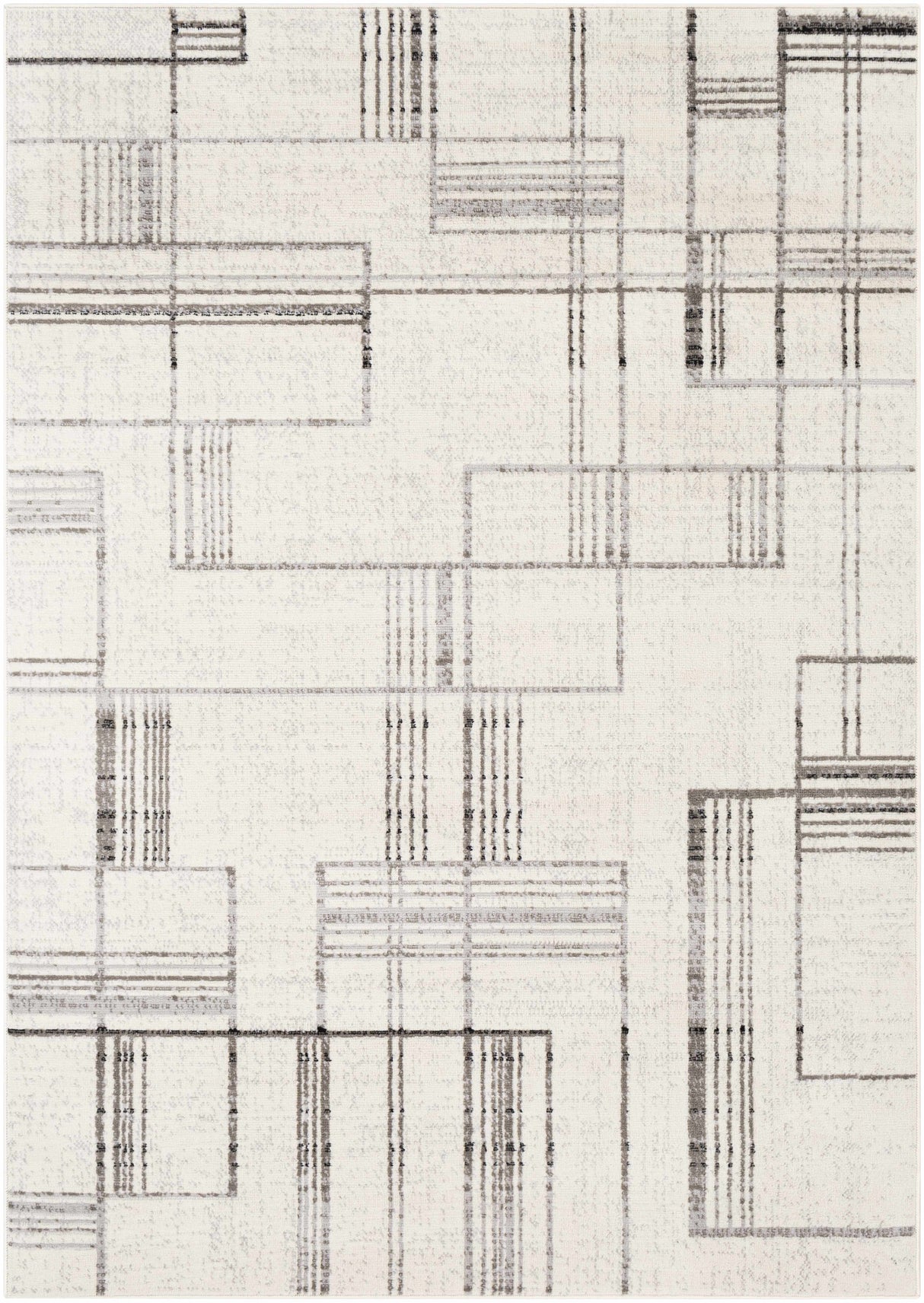 Bidwill Area Rug - Clearance
