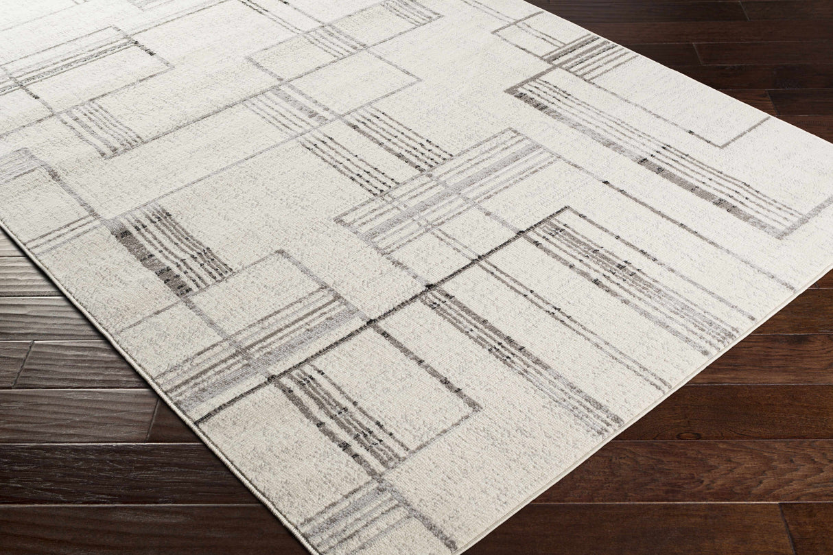 Bidwill Area Rug - Clearance