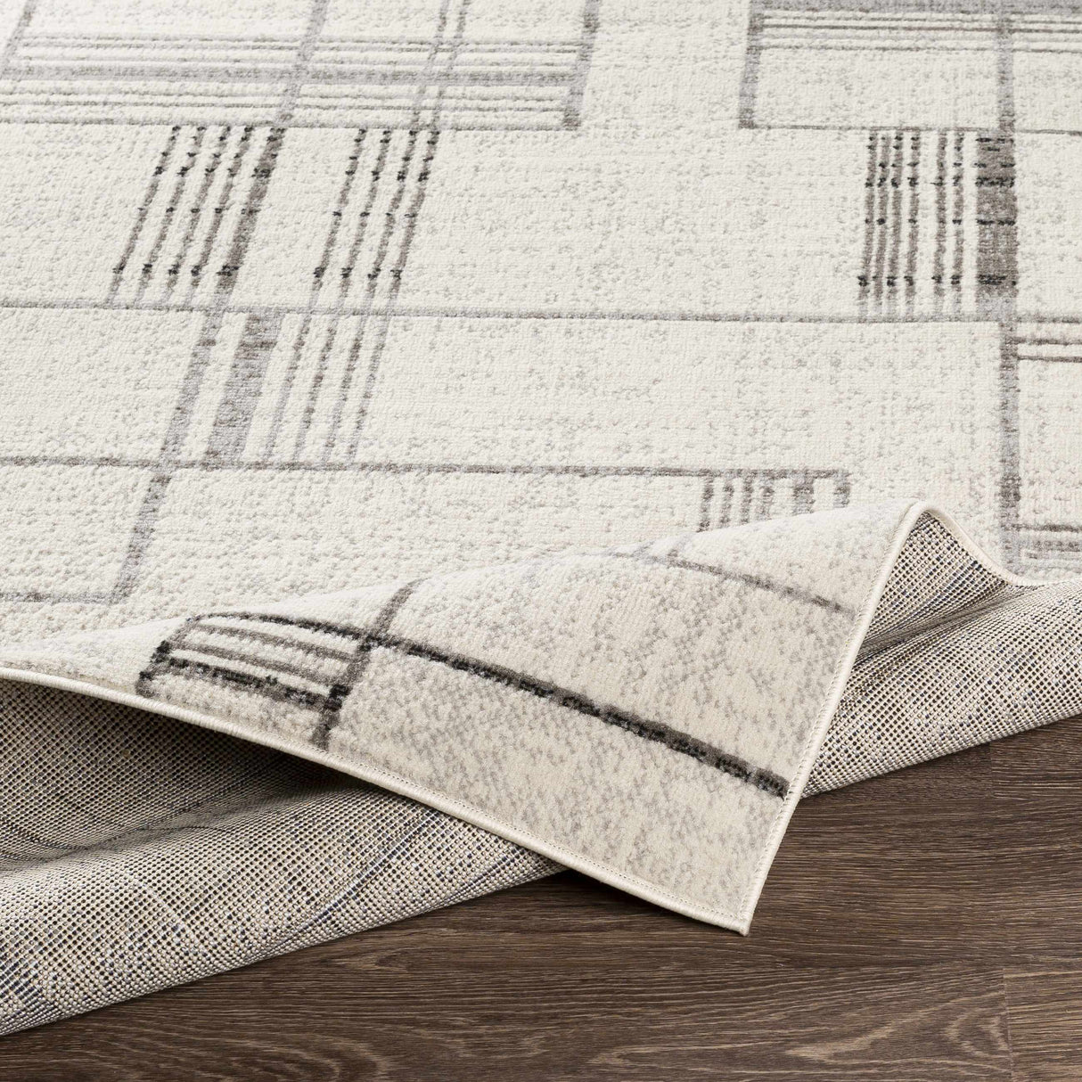 Bidwill Area Rug - Clearance