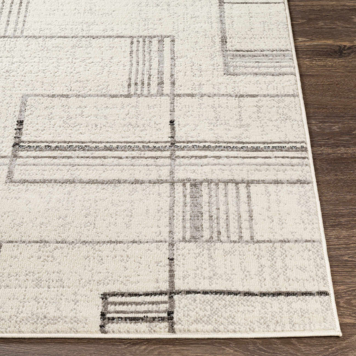 Bidwill Area Rug - Clearance