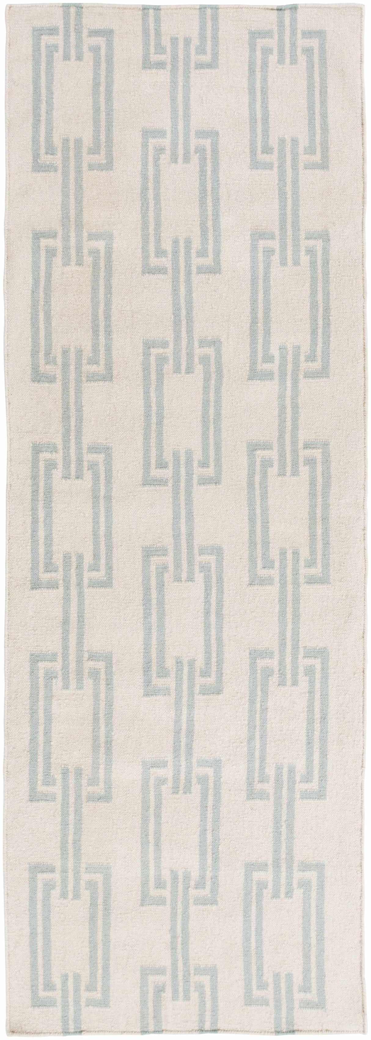Billerica Area Carpet - Clearance