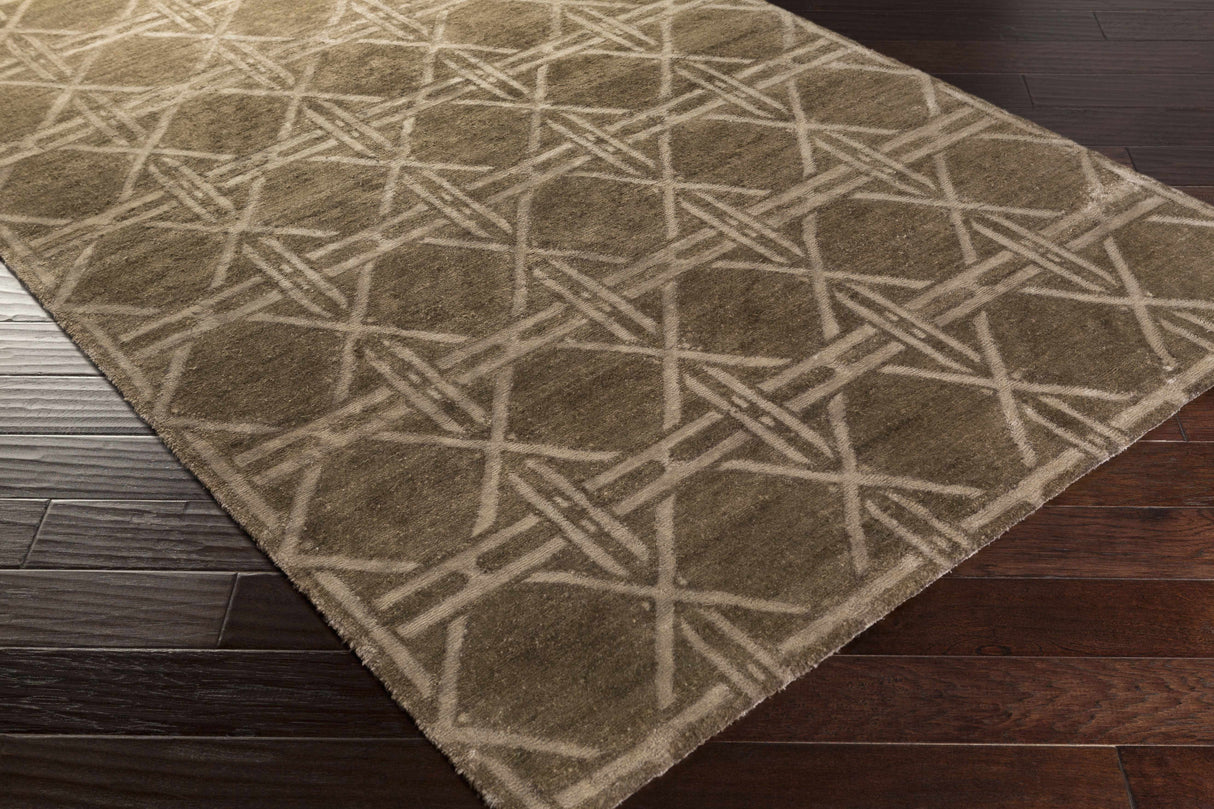 Billingham Area Carpet - Clearance