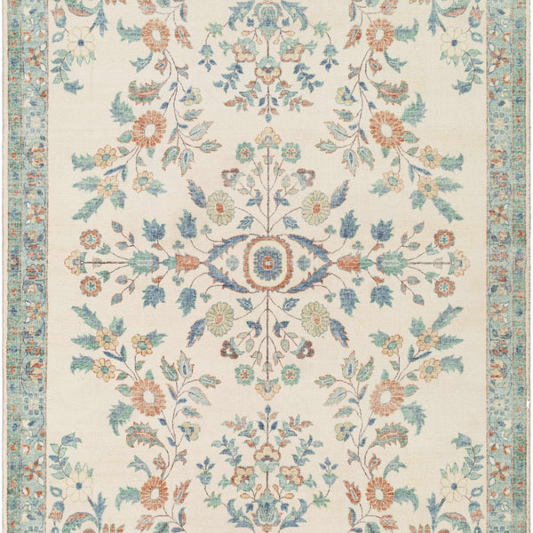 Bilsdale Area Rug