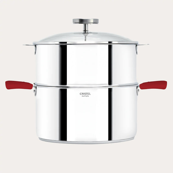 BIOME®, Healthy Cooking