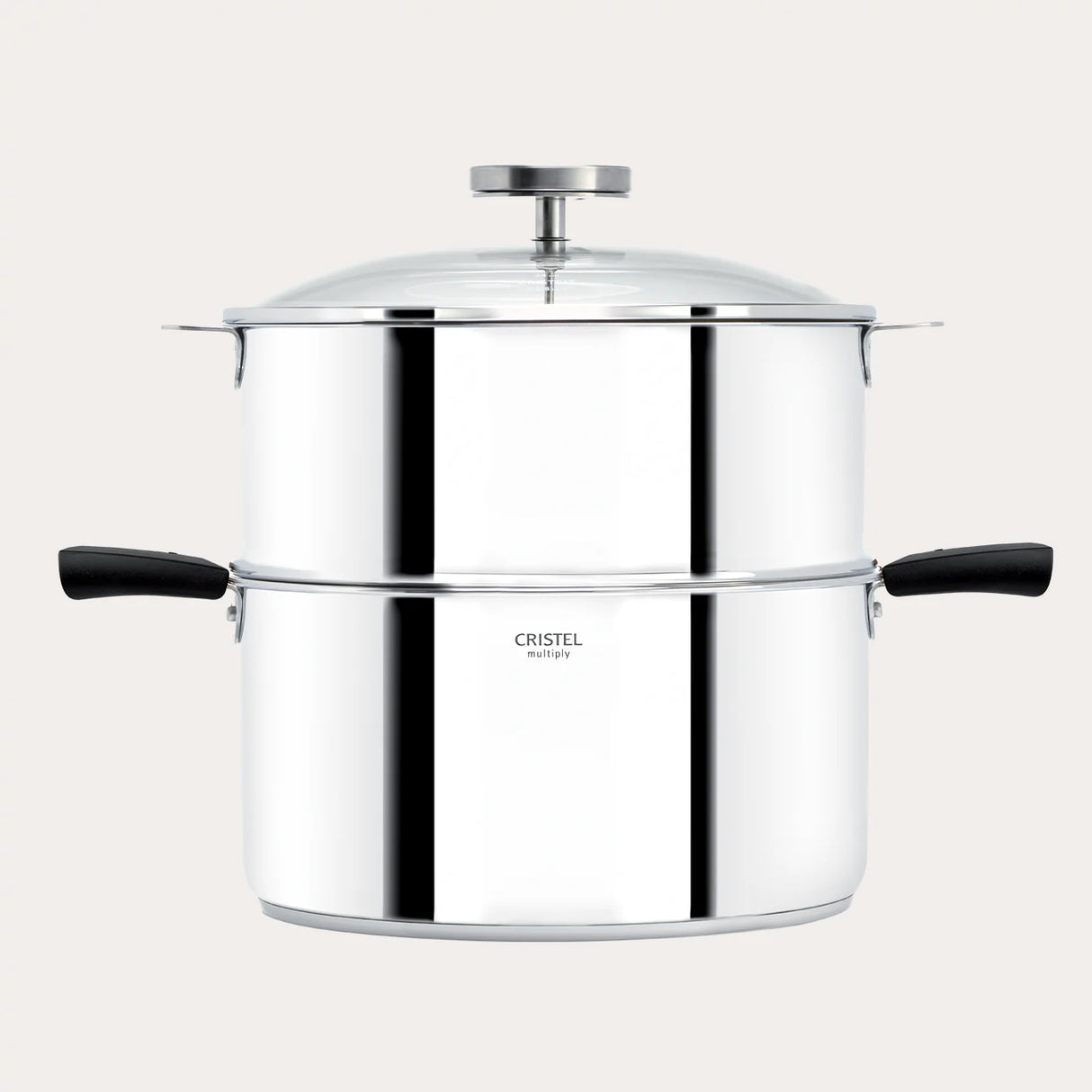 BIOME®, Healthy Cooking