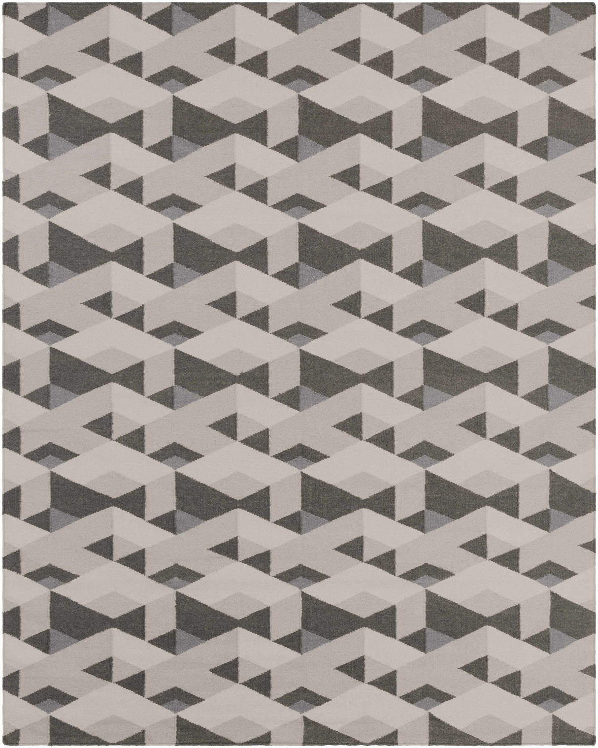 Birchleaf Area Carpet - Clearance