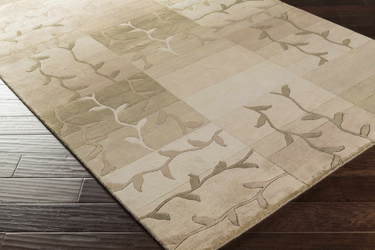 Bissell Area Carpet - Clearance