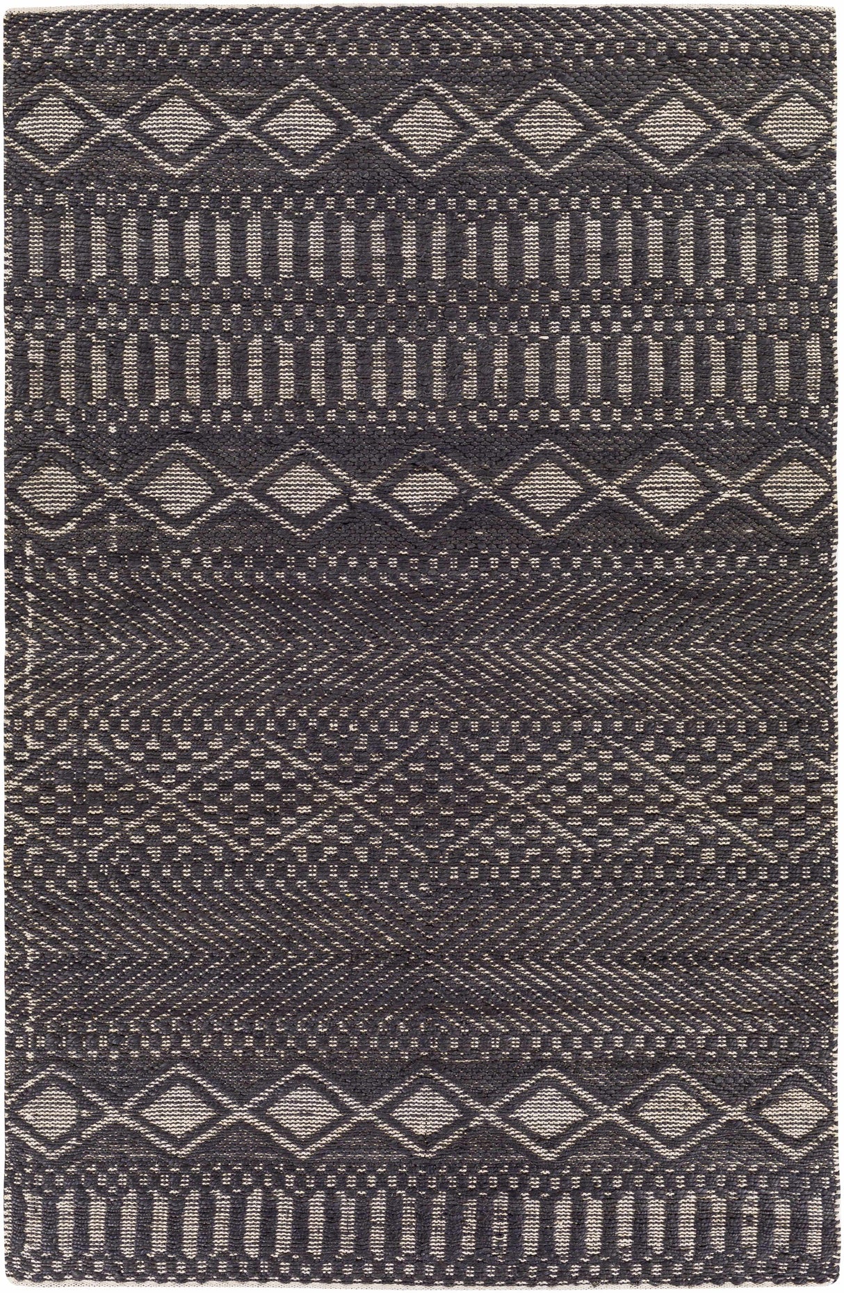 Bithlo Jute Carpet - Clearance
