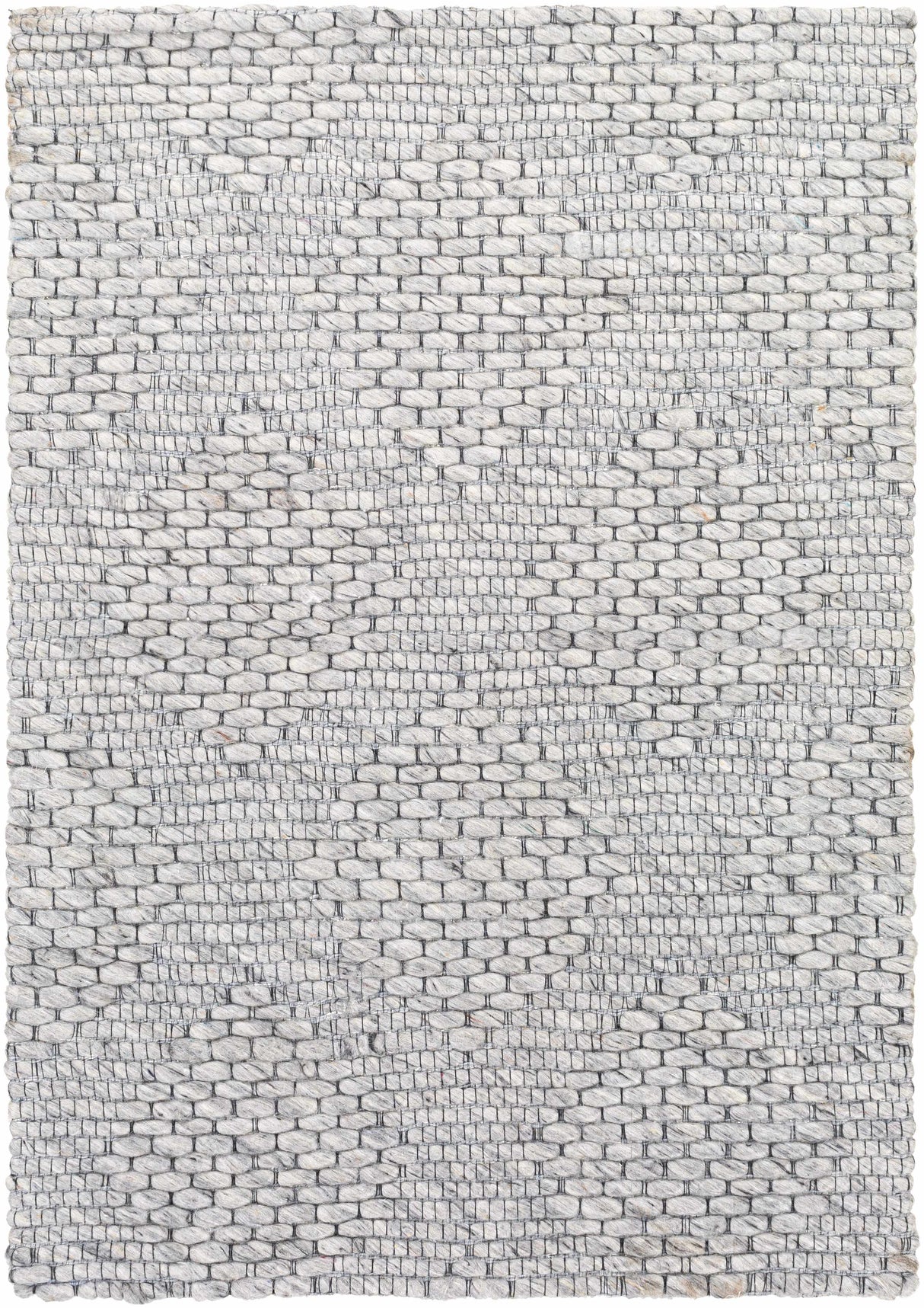 Bakersfield Area Rug - Clearance