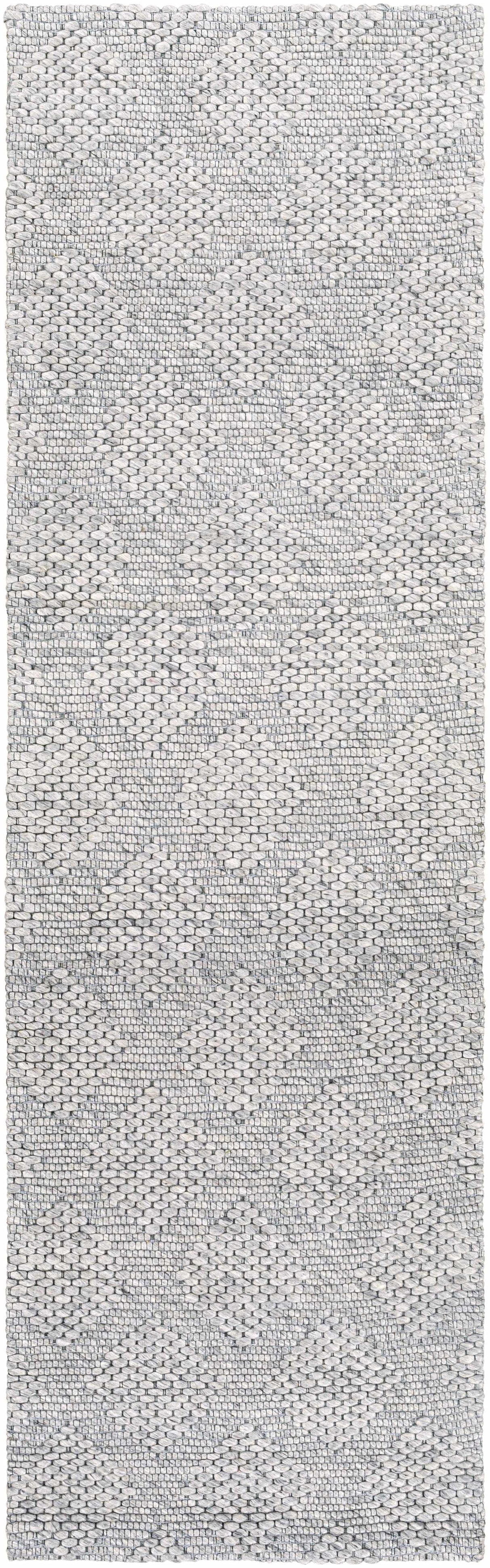 Bakersfield Area Rug - Clearance