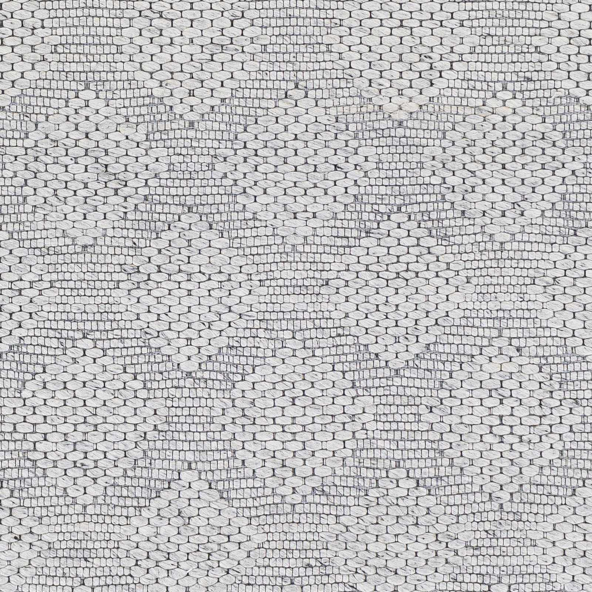 Bakersfield Area Rug - Clearance