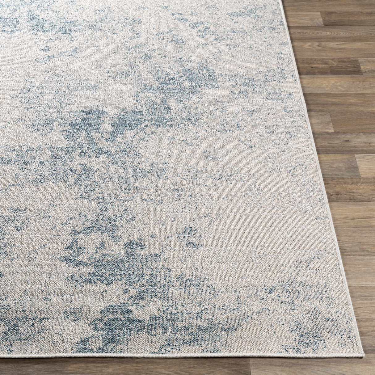 Blaengwynfi Area Rug - Clearance